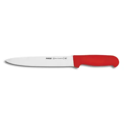 Butcher's Dilimleme Bıçağı