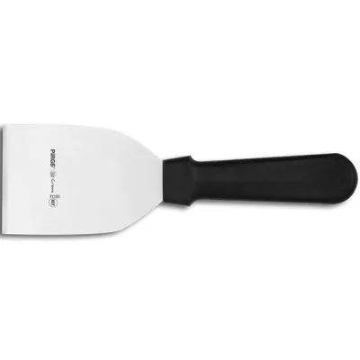 Creme Spatula
