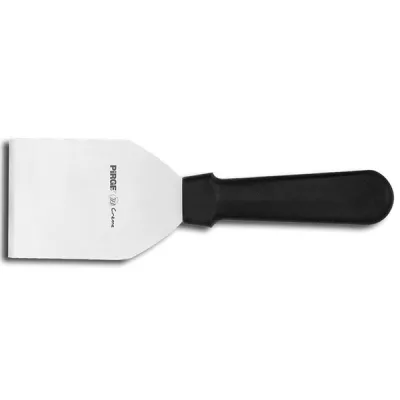 Creme Spatula