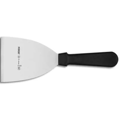 Creme Spatula