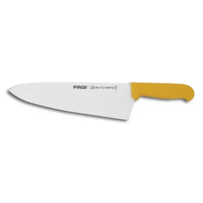 Butcher's Salata Bıçağı