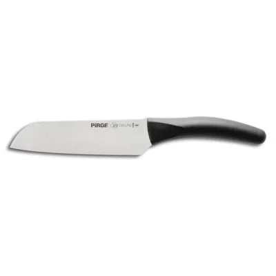 Deluxe Santoku Bıçağı