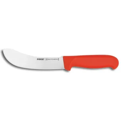 Butcher's Kombina Bıçağı