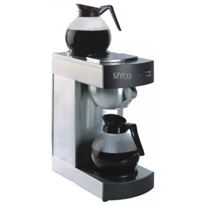 Myco Filtre Kahve Makinesi RH-330
