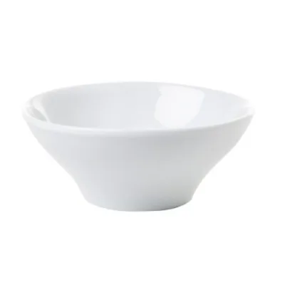 Porselen Rio Komposto Kase 13 cm