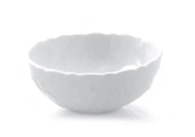 Porselen Yardımcı Parçalar Rose Kase 15 cm