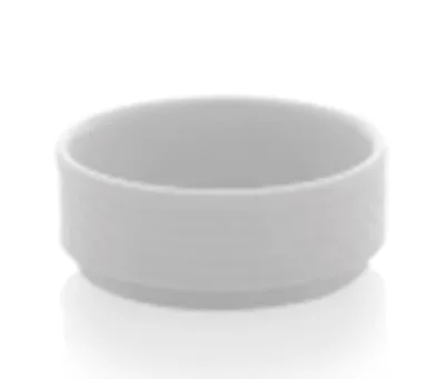 Porselen Roma Joker Kase 6, 8, 10 cm