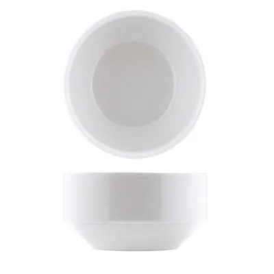 Porselen Risus Joker Kase 8 CM