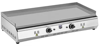 Pleyt Izgara Elektrikli 100 cm RS91