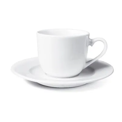Porselen Çay Fincan Takımı