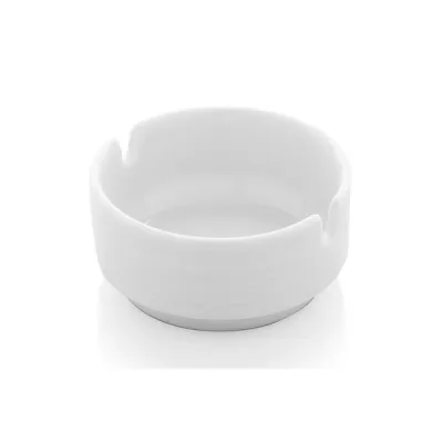 Porselen Saturn Küllük 9 cm