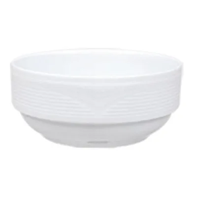 Porselen Saturn Joker Kase 6 cm