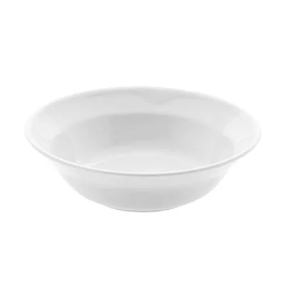 Porselen Saturn Komposto Kase 15 cm