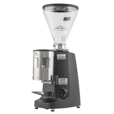 Mazzer Manuel Kahve Değirmeni SUPER JOLLY