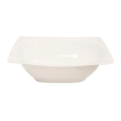 Porselen Riva Alumilite Kase 15Cm    