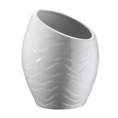Porselen Sea Wave Reçellik