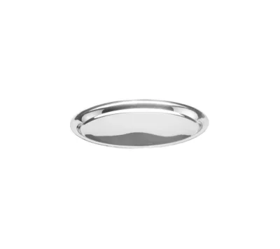 Oval Tabak