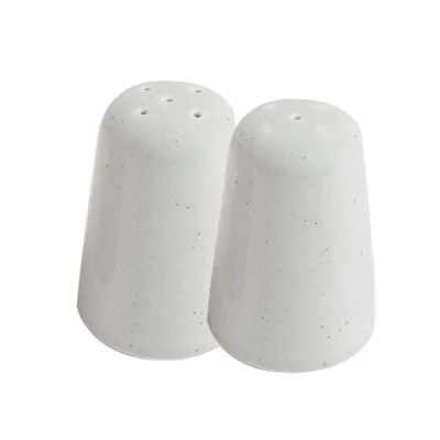 Porselen Seasons Gri Biberlik 70Mm   