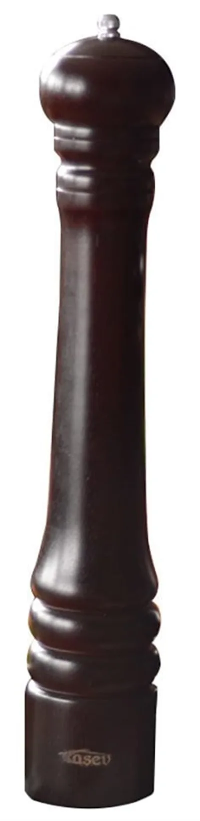 Condimento Tuz & Karabiber Öğütücü 42 cm