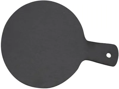 Zero Sunum Tabağı