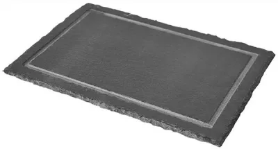 Soche Mini Servis Tabağı