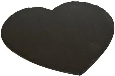 Mia Kalp Tabak 30 cm