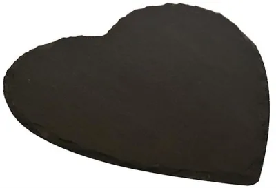 Mia Kalp Tabak 25 cm