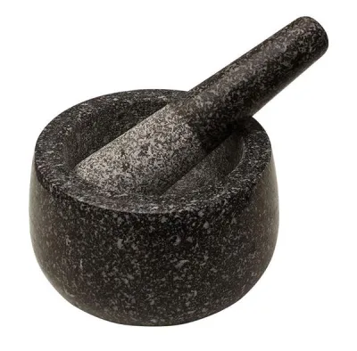 Taş Havan