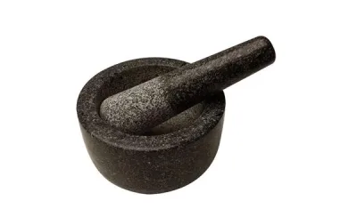 Pinta Taş Havan
