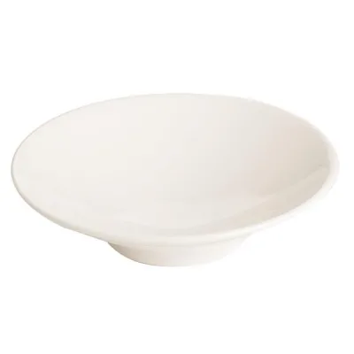 Porselen Ocean Alumilite Çukur Tabak 20C
