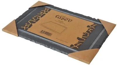 Soche Servis Tabağı Küçük