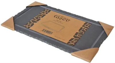 Soche Servis Tabağı Büyük