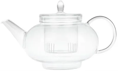 Sonnia Süzgeçli Demlik 1400 ml