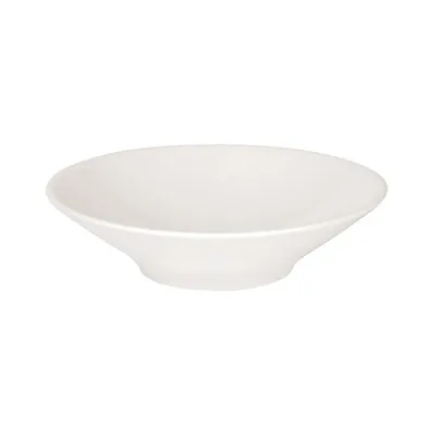 Porselen Alumilite Kase 26Cm      