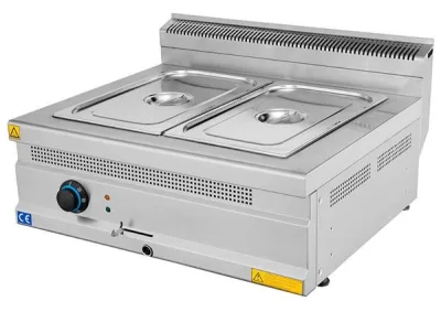 Myco'Ality Elektrikli Benmari TC.7SE800