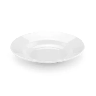 Porelin Çukur Tabak 21 cm