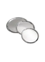 Mini Tepsi