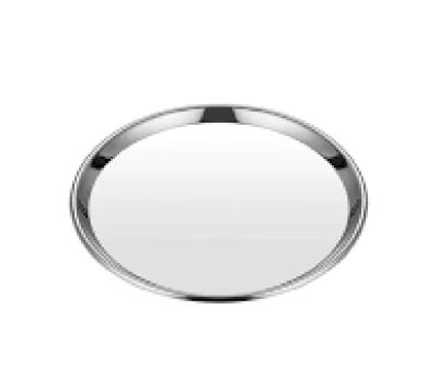 Mini Tepsi