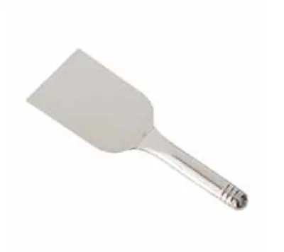 Spatula