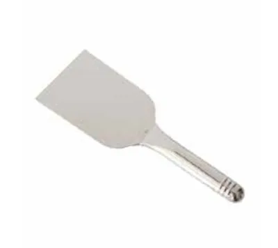 Spatula