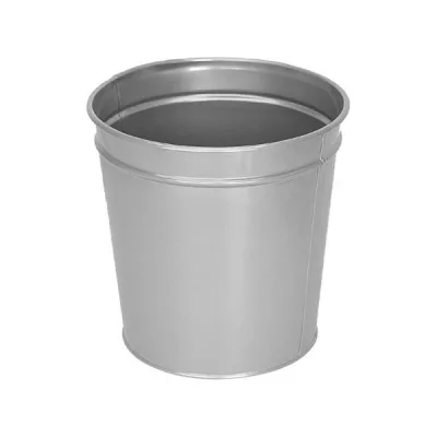 D.M.O Çöp Kovası