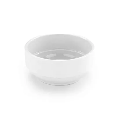 Porelin Çorba Kase 6 cm