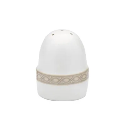 Porselen Mabeyin Tuzluk 4 cm