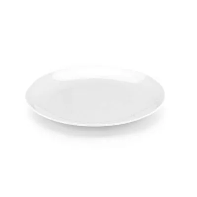 Porelin Servis Tabak 17 cm