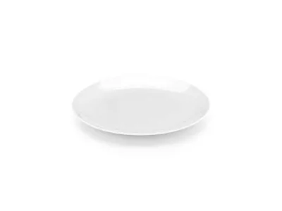 Porelin Servis Tabak 23 cm