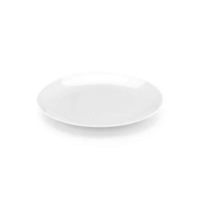Porelin Servis Tabak 25 cm