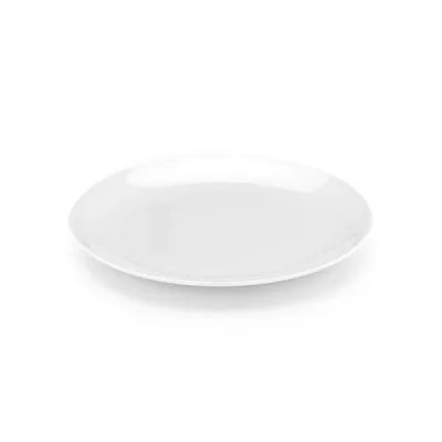 Porelin Servis Tabak 27 cm