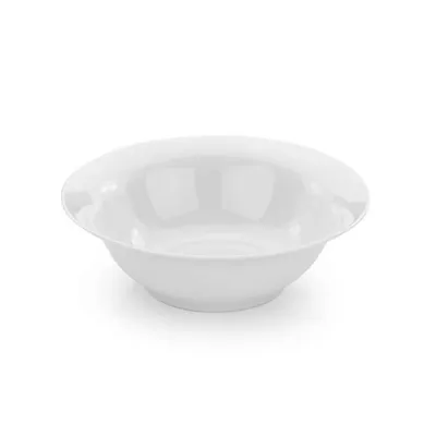 Porelin Çorba Kase 14 cm