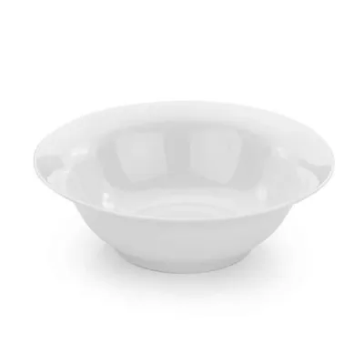 Porelin Çorba Kase 18,5 cm