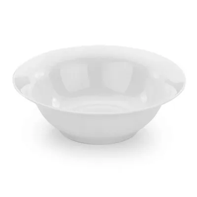 Porelin Çorba Kase 23 cm